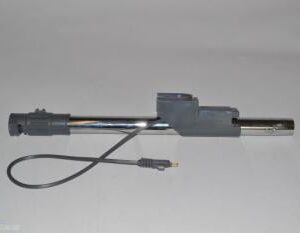 Kenmore 47-1921-09 WAND Assembly-kenmore Canister,20 INCH WAND 30 INCH CORD,UPPER WAND IS 47-1920-67 Fits 1920