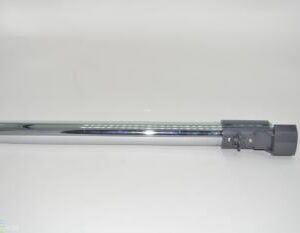 Kenmore 47-1922-08 Wand,uppr-kenmore R81214,200 SERIES Canister 15 INCHES (JUST METAL PART ) Fits R81214