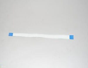 Kenmore 47-1924-06 Flat Cable A Unit