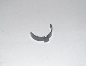Kenmore 47-1927-03 LOCKING CLIP