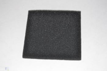 Kenmore 47-2301-07 Filter,foam,secondary-titan T9000,T9500 Canister Fits T9000, T9500 Kenmore 47-2301-07 Filter,foam,secondary-titan T9000,T9500 Canister Fits T9000, T9500