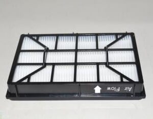 Kenmore 47-2302-06 Filter,primary-titan T9200,T9400,T9500 Canister EF11 FILTER Fits T9200, T9400, T9500