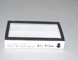 Kenmore 47-2305-03 Exhaust Filter