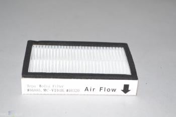 Kenmore 47-2305-03 Exhaust Filter Kenmore 47-2305-03 Exhaust Filter