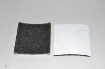 Kenmore 47-2306-02 KIT, SECONDARY FILTER (ELECTROSTATIC) 2 PACK Kenmore 47-2306-02 KIT, SECONDARY FILTER (ELECTROSTATIC) 2 PACK