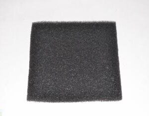 Kenmore 47-2307-01 Secondary Filter,foam Kenmoreshowing 30 Of 1075 Fits 1075