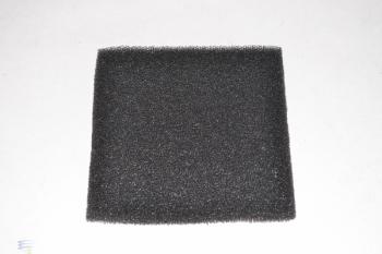 Kenmore 47-2307-01 Secondary Filter,foam Kenmoreshowing 30 Of 1075 Fits 1075 Kenmore 47-2307-01 Secondary Filter,foam Kenmoreshowing 30 Of 1075 Fits 1075