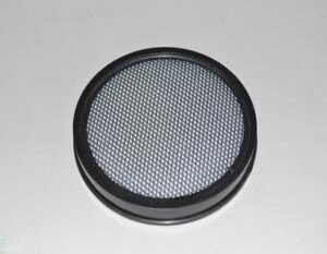Kenmore 47-2310-06 Filter,primary,kenmore CROSSWAVE Upright DU3017,DU3018 Fits DU3017, DU3018