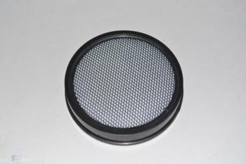 Kenmore 47-2310-06 Filter,primary,kenmore CROSSWAVE Upright DU3017,DU3018 Fits DU3017, DU3018 Kenmore 47-2310-06 Filter,primary,kenmore CROSSWAVE Upright DU3017,DU3018 Fits DU3017, DU3018