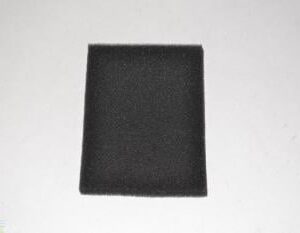 Kenmore 47-2311-05 Secondary Filter