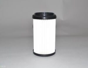 Kenmore 47-2312-04 FILTER UNIT THIS IS JUST DCF1 (NO CAP) Fits 1075