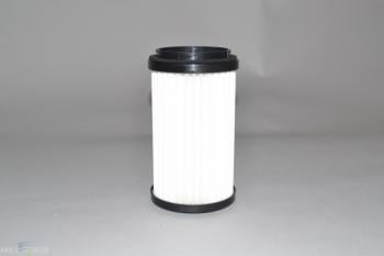 Kenmore 47-2312-04 FILTER UNIT THIS IS JUST DCF1 (NO CAP) Fits 1075 Kenmore 47-2312-04 FILTER UNIT THIS IS JUST DCF1 (NO CAP) Fits 1075
