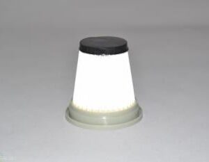Kenmore 47-2316-00 HEPA Filter-kenmore STICK VACUUM