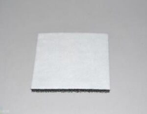 Kenmore 47-2318-08 Motor Safety Filter