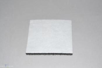 Kenmore 47-2318-08 Motor Safety Filter Kenmore 47-2318-08 Motor Safety Filter