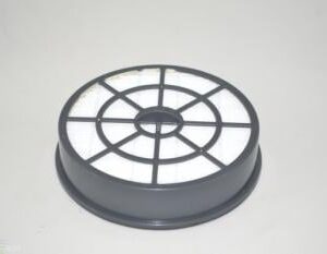 Kenmore 47-2320-04 EXHAUST FILTER-HEPA,EF9,Kenmore Canister T8000 Fits T8000