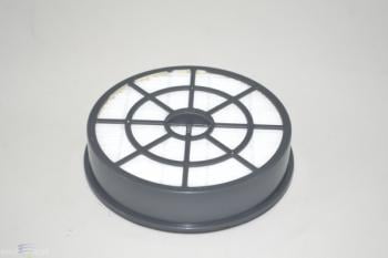 Kenmore 47-2320-04 EXHAUST FILTER-HEPA,EF9,Kenmore Canister T8000 Fits T8000 Kenmore 47-2320-04 EXHAUST FILTER-HEPA,EF9,Kenmore Canister T8000 Fits T8000