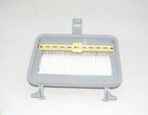 Kenmore 47-2322-02 DUST FILTER ASSEMBLY