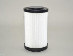 Kenmore 47-2324-00 Filter-kenmore Upright DCF2 COMES WITH THE CAP