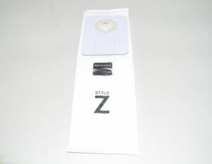 Kenmore 47-2423-00 DUST Bag-kenmore Upright Z BAG