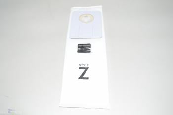Kenmore 47-2423-00 DUST Bag-kenmore Upright Z BAG Kenmore 47-2423-00 DUST Bag-kenmore Upright Z BAG