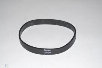 Kenmore 47-3106-02 Belt-kenmore UB-1,Upright 31125 Fits 31125 Kenmore 47-3106-02 Belt-kenmore UB-1,Upright 31125 Fits 31125