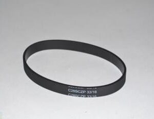 Kenmore 47-3108-00 Belt UB1