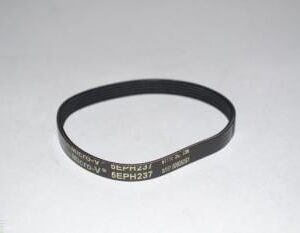 Kenmore 47-3110-06 Belt-kenmore Upright CROSSOVER 10325,10335,DU2012,BU4022,BU4023 Fits 10325, 10335, DU2012, BU4022