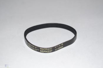 Kenmore 47-3110-06 Belt-kenmore Upright CROSSOVER 10325,10335,DU2012,BU4022,BU4023 Fits 10325, 10335, DU2012, BU4022 Kenmore 47-3110-06 Belt-kenmore Upright CROSSOVER 10325,10335,DU2012,BU4022,BU4023 Fits 10325, 10335, DU2012, BU4022