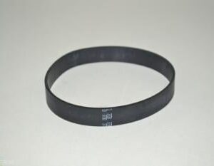 Kenmore 47-3112-04 Belt-kenmore DU1099 FEATHER LITE,BAGLESS Upright Fits DU1099