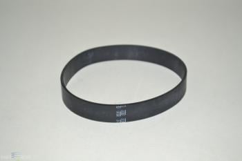 Kenmore 47-3112-04 Belt-kenmore DU1099 FEATHER LITE,BAGLESS Upright Fits DU1099 Kenmore 47-3112-04 Belt-kenmore DU1099 FEATHER LITE,BAGLESS Upright Fits DU1099