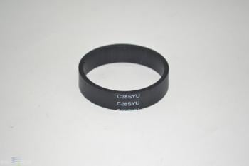 Kenmore 47-3120-04 Belt-kenmore Canister P/N TYPE 20-5286 UB3 Fits 5286 Kenmore 47-3120-04 Belt-kenmore Canister P/N TYPE 20-5286 UB3 Fits 5286