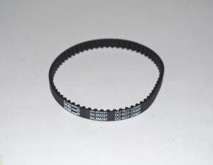 Kenmore 47-3305-01 Belt