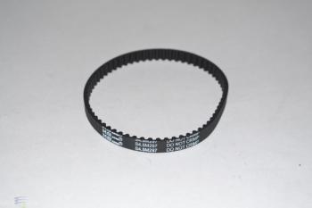 Kenmore 47-3305-01 Belt Kenmore 47-3305-01 Belt