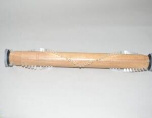Kenmore 47-3402-03 47-3402-03 - 591001122 BRUSH Roll-titan T9000,T9500,Power Nozzle DOES NOT FIT T9200/TCS973 Fits 3402, T9000, T9500, T9200