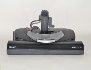 Kenmore 47-4808-01 PRO ASSY (powermate)