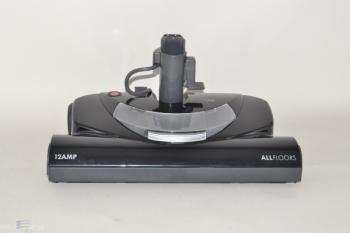 Kenmore 47-4808-01 PRO ASSY (powermate) Kenmore 47-4808-01 PRO ASSY (powermate)