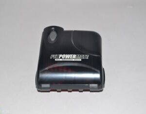 Kenmore 47-4816-01 Nozzle Unit (pet Powermate)