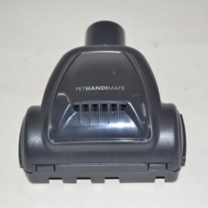 Kenmore 47-4825-06 TURBINE UNIT