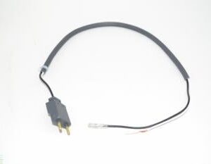 Kenmore 47-5703-04 LEAD WIRE ''''A'''' UNIT