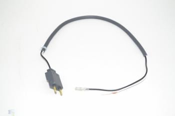 Kenmore 47-5703-04 LEAD WIRE ''''A'''' UNIT Kenmore 47-5703-04 LEAD WIRE ''''A'''' UNIT