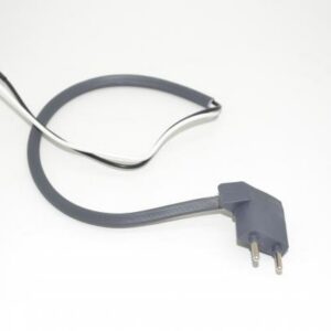 Kenmore 47-5704-03 AC CORD AND PLUG