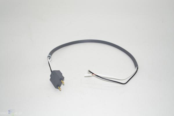 Kenmore 47-5705-02 Lead Wire A Unit 800 SERIES,BC4002 Fits 800, BC4002 Kenmore 47-5705-02 Lead Wire A Unit 800 SERIES,BC4002 Fits 800, BC4002