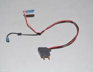Kenmore 47-5706-01 CONNECTION CORD, SWIVEL