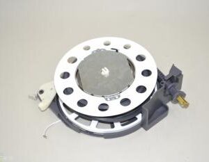 Kenmore 47-5913-00 47-5913-00 - 591016108 CORD REEL Assembly-kenmore BC4026/BC4027 Fits 5913, BC4026, BC4027