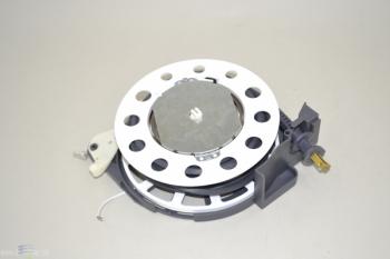 Kenmore 47-5913-00 47-5913-00 - 591016108 CORD REEL Assembly-kenmore BC4026/BC4027 Fits 5913, BC4026, BC4027 Kenmore 47-5913-00 47-5913-00 - 591016108 CORD REEL Assembly-kenmore BC4026/BC4027 Fits 5913, BC4026, BC4027