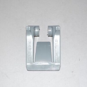 Kenmore 47-6201-09 HANDLE RELEASE TCS973 Fits TCS973