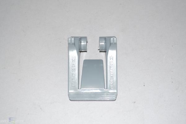 Kenmore 47-6201-09 HANDLE RELEASE TCS973 Fits TCS973 Kenmore 47-6201-09 HANDLE RELEASE TCS973 Fits TCS973