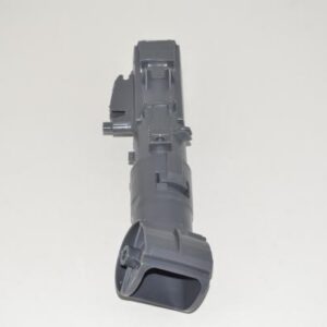 Kenmore 47-6203-07 NOZZLE SWIVEL ASSY
