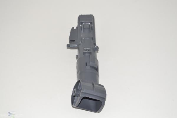 Kenmore 47-6203-07 NOZZLE SWIVEL ASSY Kenmore 47-6203-07 NOZZLE SWIVEL ASSY